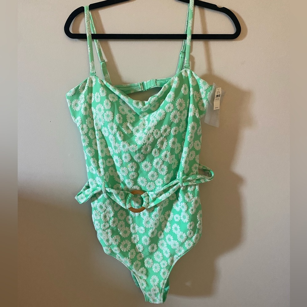 Aerie swimsuit